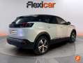 Peugeot 3008 1.2 PureTech S&S Allure 130 Blanco - thumbnail 8