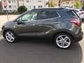 Opel Mokka X MOKKA X INNOVATION LEDER NAVIGATION KAMERA Gris - thumbnail 6