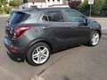 Opel Mokka X MOKKA X INNOVATION LEDER NAVIGATION KAMERA Gris - thumbnail 10