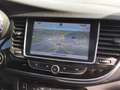 Opel Mokka X MOKKA X INNOVATION LEDER NAVIGATION KAMERA Gris - thumbnail 21