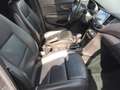 Opel Mokka X MOKKA X INNOVATION LEDER NAVIGATION KAMERA Gris - thumbnail 18