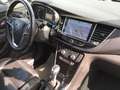 Opel Mokka X MOKKA X INNOVATION LEDER NAVIGATION KAMERA Gris - thumbnail 20