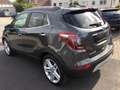 Opel Mokka X MOKKA X INNOVATION LEDER NAVIGATION KAMERA Gris - thumbnail 7
