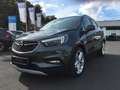 Opel Mokka X MOKKA X INNOVATION LEDER NAVIGATION KAMERA Gris - thumbnail 3