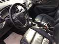 Opel Mokka X MOKKA X INNOVATION LEDER NAVIGATION KAMERA Gris - thumbnail 14