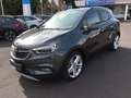 Opel Mokka X MOKKA X INNOVATION LEDER NAVIGATION KAMERA Gris - thumbnail 4
