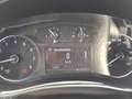 Opel Mokka X MOKKA X INNOVATION LEDER NAVIGATION KAMERA Gris - thumbnail 30