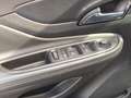 Opel Mokka X MOKKA X INNOVATION LEDER NAVIGATION KAMERA Gris - thumbnail 24