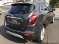 Opel Mokka X MOKKA X INNOVATION LEDER NAVIGATION KAMERA Gris - thumbnail 8