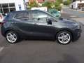 Opel Mokka X MOKKA X INNOVATION LEDER NAVIGATION KAMERA Gris - thumbnail 11