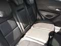 Opel Mokka X MOKKA X INNOVATION LEDER NAVIGATION KAMERA Gris - thumbnail 26