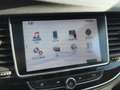 Opel Mokka X MOKKA X INNOVATION LEDER NAVIGATION KAMERA Gris - thumbnail 29