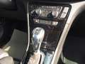 Opel Mokka X MOKKA X INNOVATION LEDER NAVIGATION KAMERA Gris - thumbnail 23