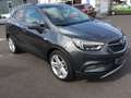Opel Mokka X MOKKA X INNOVATION LEDER NAVIGATION KAMERA Gris - thumbnail 12