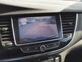 Opel Mokka X MOKKA X INNOVATION LEDER NAVIGATION KAMERA Gris - thumbnail 22