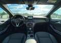Mercedes-Benz A 180 BE Edition ✅GARANTIE✅ / NAVI / LED Zilver - thumbnail 11
