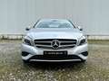 Mercedes-Benz A 180 BE Edition ✅GARANTIE✅ / NAVI / LED Argento - thumbnail 4