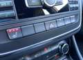 Mercedes-Benz A 180 BE Edition ✅GARANTIE✅ / NAVI / LED Argent - thumbnail 16