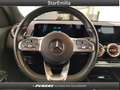 Mercedes-Benz EQB 300 300 4Matic Sport Nero - thumbnail 7