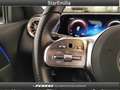 Mercedes-Benz EQB 300 300 4Matic Sport Nero - thumbnail 14