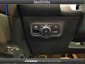 Mercedes-Benz EQB 300 300 4Matic Sport Nero - thumbnail 15