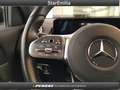 Mercedes-Benz EQB 300 300 4Matic Sport Nero - thumbnail 9