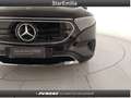 Mercedes-Benz EQB 300 300 4Matic Sport Nero - thumbnail 3