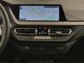 BMW 220 i Gran Coupé H&K/Pano/HUD H&K/Pano/HUD Grau - thumbnail 6