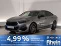 BMW 220 i Gran Coupé H&K/Pano/HUD H&K/Pano/HUD Grau - thumbnail 1