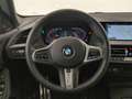 BMW 220 i Gran Coupé H&K/Pano/HUD H&K/Pano/HUD Grau - thumbnail 5