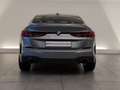 BMW 220 i Gran Coupé H&K/Pano/HUD H&K/Pano/HUD Grau - thumbnail 9