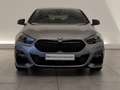 BMW 220 i Gran Coupé H&K/Pano/HUD H&K/Pano/HUD Grau - thumbnail 2