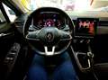 Renault Clio Clio 1.0 GPL Tce Intens  100cv Biały - thumbnail 11