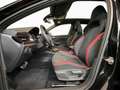 Skoda Scala Monte-Carlo+DSG+LED+Navi Noir - thumbnail 9