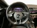 Skoda Scala Monte-Carlo+DSG+LED+Navi Noir - thumbnail 10