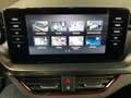 Skoda Scala Monte-Carlo+DSG+LED+Navi Noir - thumbnail 20