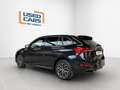 Skoda Scala Monte-Carlo+DSG+LED+Navi Noir - thumbnail 5