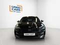 Skoda Scala Monte-Carlo+DSG+LED+Navi Noir - thumbnail 3