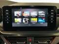 Skoda Scala Monte-Carlo+DSG+LED+Navi Noir - thumbnail 13