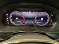 Skoda Scala Monte-Carlo+DSG+LED+Navi Noir - thumbnail 11