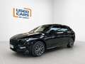 Skoda Scala Monte-Carlo+DSG+LED+Navi Noir - thumbnail 4