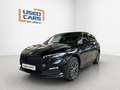 Skoda Scala Monte-Carlo+DSG+LED+Navi Noir - thumbnail 1