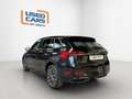 Skoda Scala Monte-Carlo+DSG+LED+Navi Noir - thumbnail 6