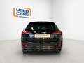 Skoda Scala Monte-Carlo+DSG+LED+Navi Noir - thumbnail 7