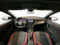 Skoda Scala Monte-Carlo+DSG+LED+Navi Noir - thumbnail 2