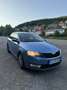 Skoda Rapid/Spaceback Rapid 1.2 TSI Active Bleu - thumbnail 1