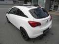 Opel Corsa E Color Edition ecoFlex Weiß - thumbnail 7