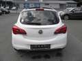 Opel Corsa E Color Edition ecoFlex Weiß - thumbnail 6