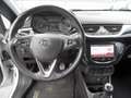 Opel Corsa E Color Edition ecoFlex Weiß - thumbnail 12