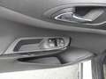 Opel Corsa E Color Edition ecoFlex Weiß - thumbnail 15